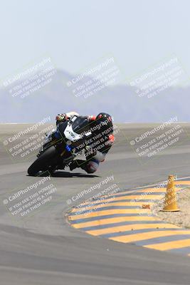 media/May-14-2023-SoCal Trackdays (Sun) [[024eb53b40]]/Turn 12 (1145am)/